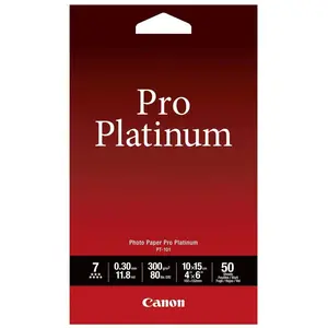 Canon Pt-101 Papier günstig