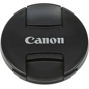 Canon E-82 Ii Objektivdeckel günstig