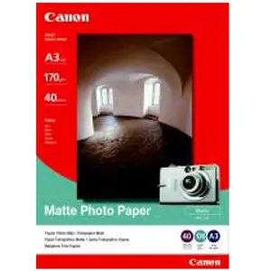 Canon Mp-101 A3 Papier günstig