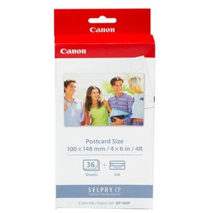 Canon 7737A001-36 günstig