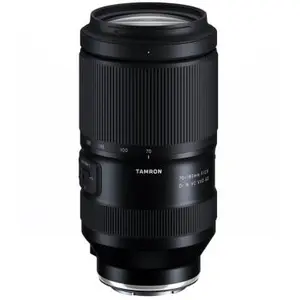 Tamron 70-180mm 2.8 Di III VC VXD G2 für Sony E (A065S) günstig