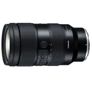 Tamron 35-150mm 1:2.0-2.8 Di III VXD für Nikon Z-Mount schwarz
