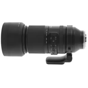Tamron 150-500mm 1:5.0-6.7 Di III VC VXD für Sony E (A057S)