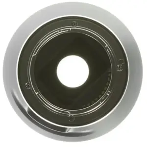 Tamron 35-150mm 1:2.0-2.8 Di III VXD für Sony E (A058S)