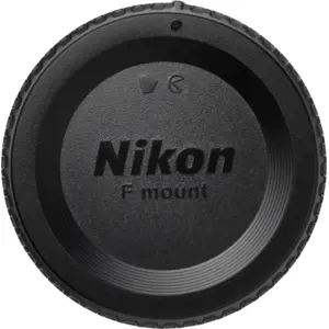 Nikon FTZ II Mount Adapter günstig