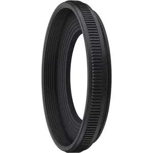 Nikon HN-41 Lens Hood, Gegenlichtblende, Schwarz günstig
