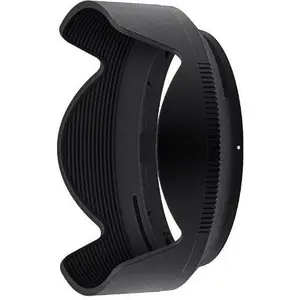 Nikon HB-101 Lens Hood, Gegenlichtblende, Schwarz günstig