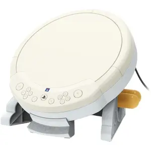 Hori Taiko No Tatsujin Funk-controller günstig