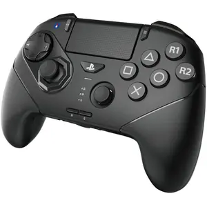 Hori Fighting Commanderocta Pro Funk-controller günstig