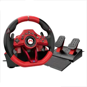 Hori Switch 4961818042469 Lenkrad günstig