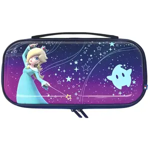 Hori Vault (universe Rosalina)-switch 2 Hülle