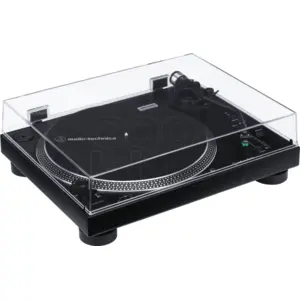 Audio-Technica Audio Technica AT-LP120XUSB günstig
