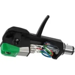 Audio-Technica AT-VM95E/H, Tonabnehmer günstig