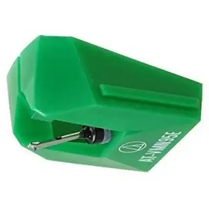 Audio-Technica Audio Technica At-vmn95e Plattenspieler-nadel günstig