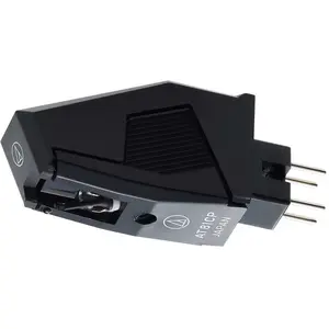 Audio-Technica Audio Technica At-81cp Plattenspieler-nadelpatrone günstig