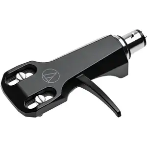 Audio-Technica AT-HS 6 BK Headshell Black günstig