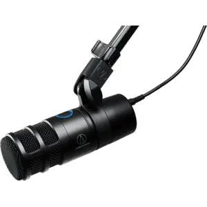 Audio-Technica AT2040USB günstig