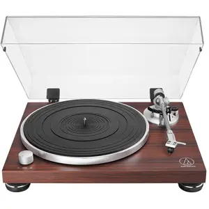 Audio-technica At-lpw50bt Plattenspieler günstig