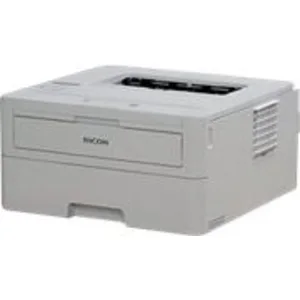 RICOH SP 230DNW Laserdrucker s/w
