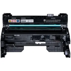 Ricoh Fotoleitereinheit (407324) für Ricoh SP 3600DN, 3600SF, 3610SF, ... günstig
