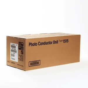 Ricoh Imaging Unit 1515 Druckertrommel