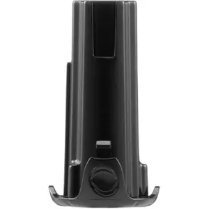 HiKOKI EBM315 Akku 3,6V 1,5Ah Li-ion Batterie
