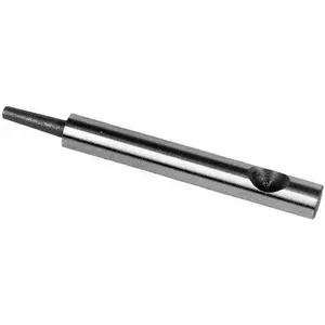 Hitachi Hikoki, Stempel, Stempel fr Knabber CN16SA günstig
