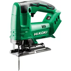 Hikoki, Stichsäge, Stichsäge 18V