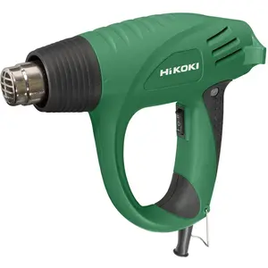 Hitachi Hikoki, Heissluftföhn, Heissluftgebläse 2000W günstig