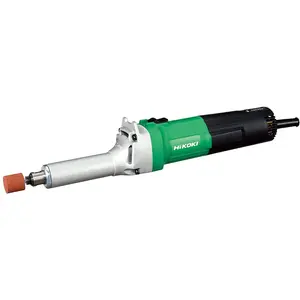 Hikoki, Schleifmaschine + Poliermaschine, Gradschleifer 760W (Geradschleifer)