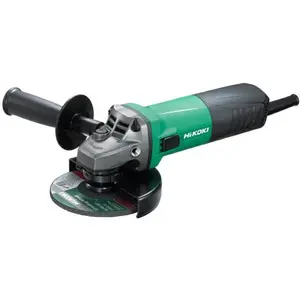 Hitachi Hikoki, Winkelschleifer, Winkelschleifer 125mm 900W G13SN2 + DISC (125 mm) günstig