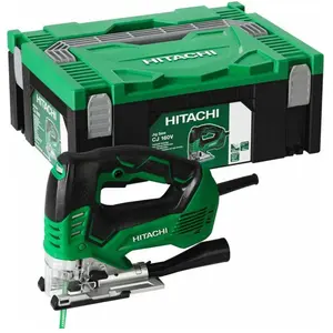 Hitachi, Stichsäge, HIT.WYRZYNARKA 800W CJ160VW