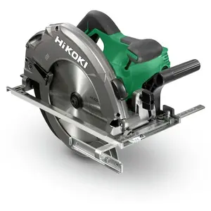 HIKOKI Tischkreissäge Ø235 mm 2000W - C9BU3WBZ