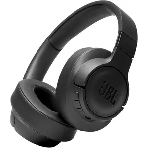 JBL Tune 760 NC   Bluetooth Over-Ear Kopfhörer mit aktivem Noise-Cance...