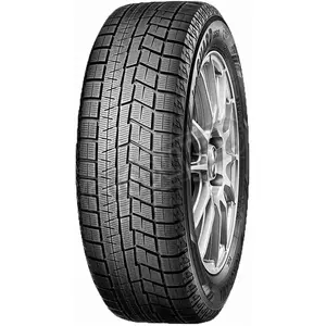 Yokohama 225/50R18 99Q IceGuard iG60 XL günstig