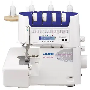 JUKI 2000 - 2/3/4 Faden Overlock günstig