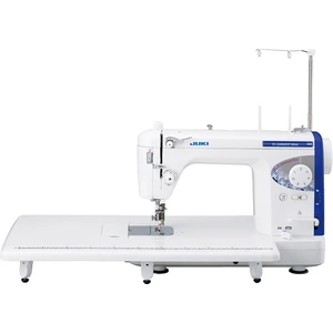 JUKI Schnellnäher (TL-2200 QVP mini) günstig