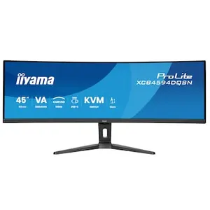 Iiyama XCB4594DQSN-B1