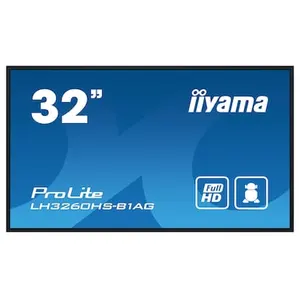Iiyama LH3260HS-B1AG