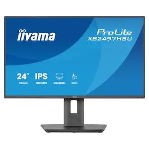 Iiyama XB2497HSU-B1