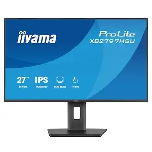 Iiyama XB2797HSU-B1