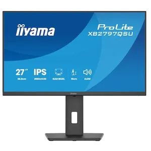 Iiyama XB2797QSU-B1