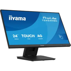 Iiyama T2454msc-b3ag 24'' Full Hd Ips Led 83hz Monitor