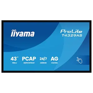 Iiyama T4329AS-B1AG günstig