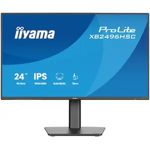 Iiyama XB2496HSC-B1