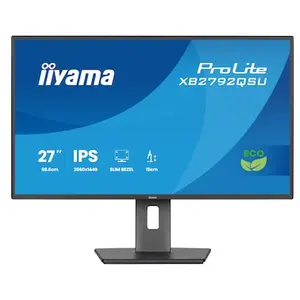 Iiyama XB2792QSU-B1