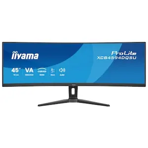 Iiyama XCB4594DQSU-B1