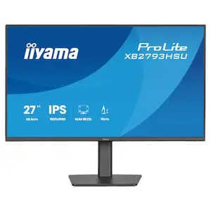 Iiyama XB2793HSU-B1