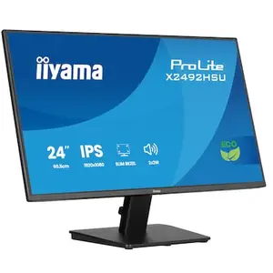 Iiyama X2492HSU-B1