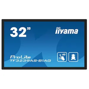 Iiyama TF3239AS-B1AG